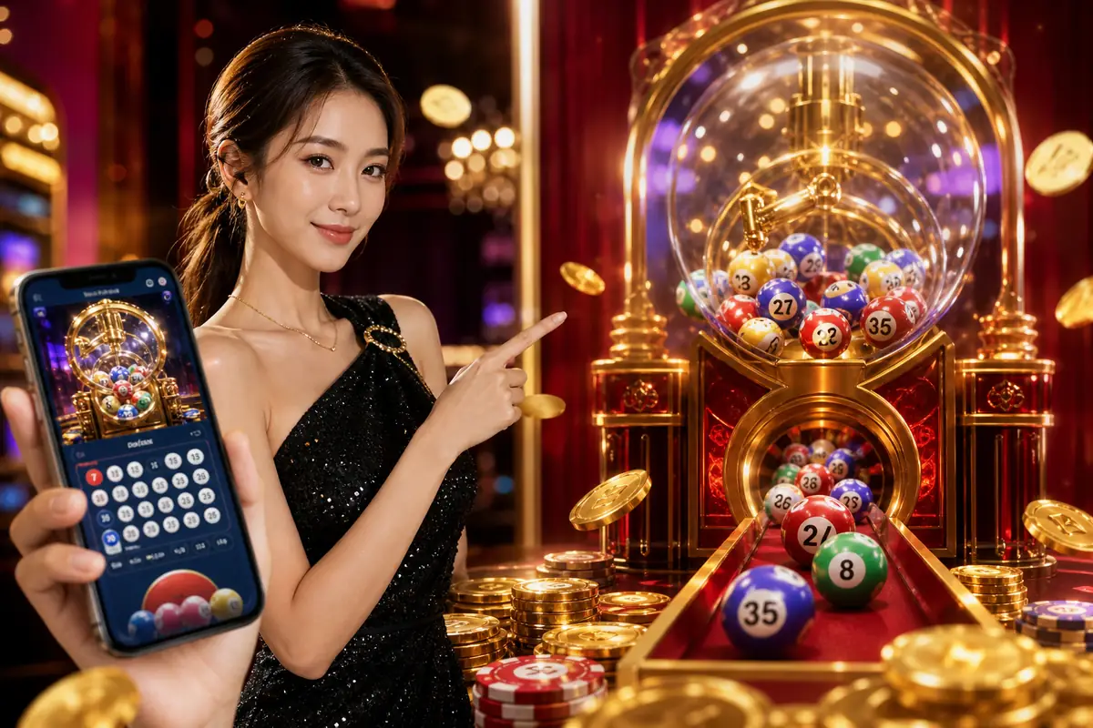 viber77 မြန်မာဘာသာ Customer Support ဝန်ဆောင်မှု