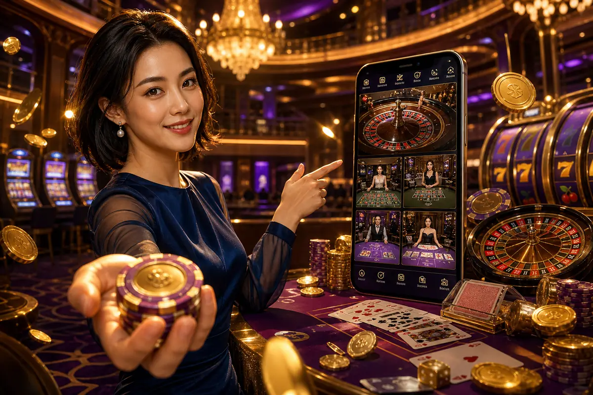 viber77 ငွေထုတ် KBZPay Wave Money မြန်ဆန်