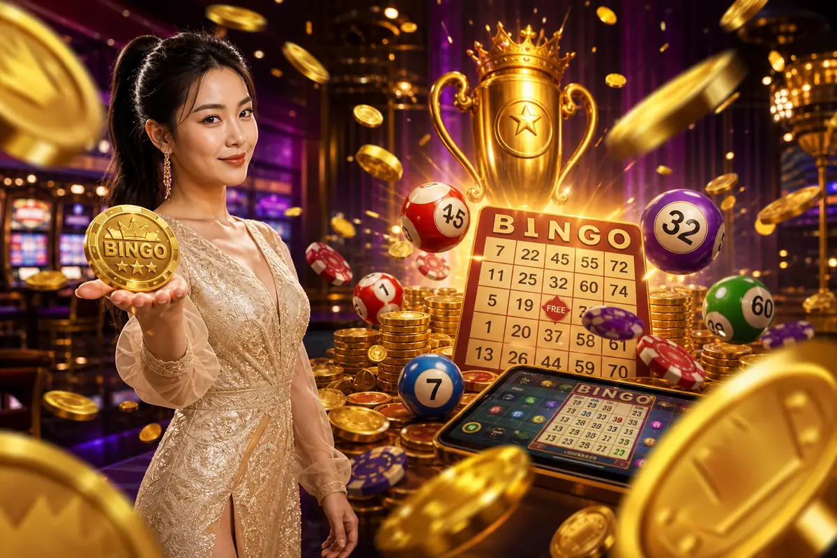 viber77 ဘောလုံး Odds တွက်ချက်နည်း