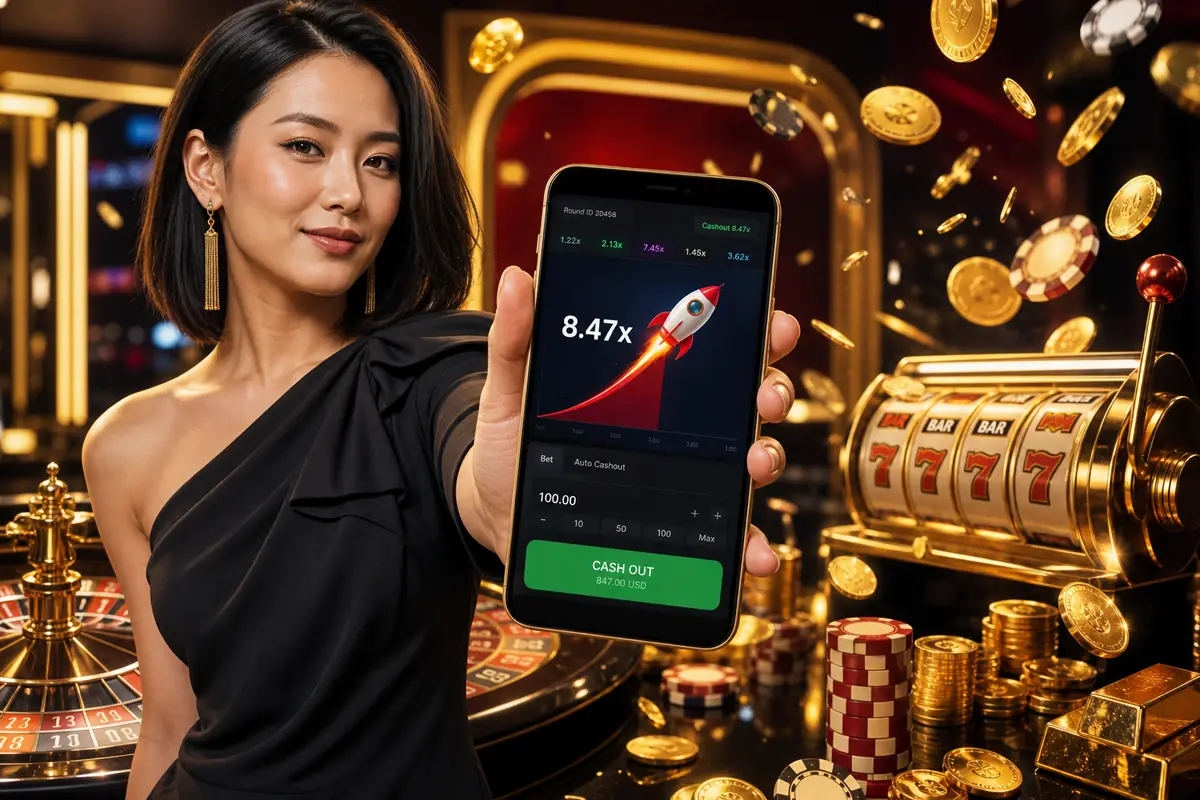 viber77 ဘောလုံး လောင်းကစား ဈေးကွက်များ