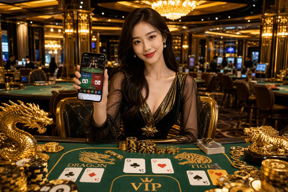 viber77 ဘောလုံး အွန်လိုင်းလောင်းကစား