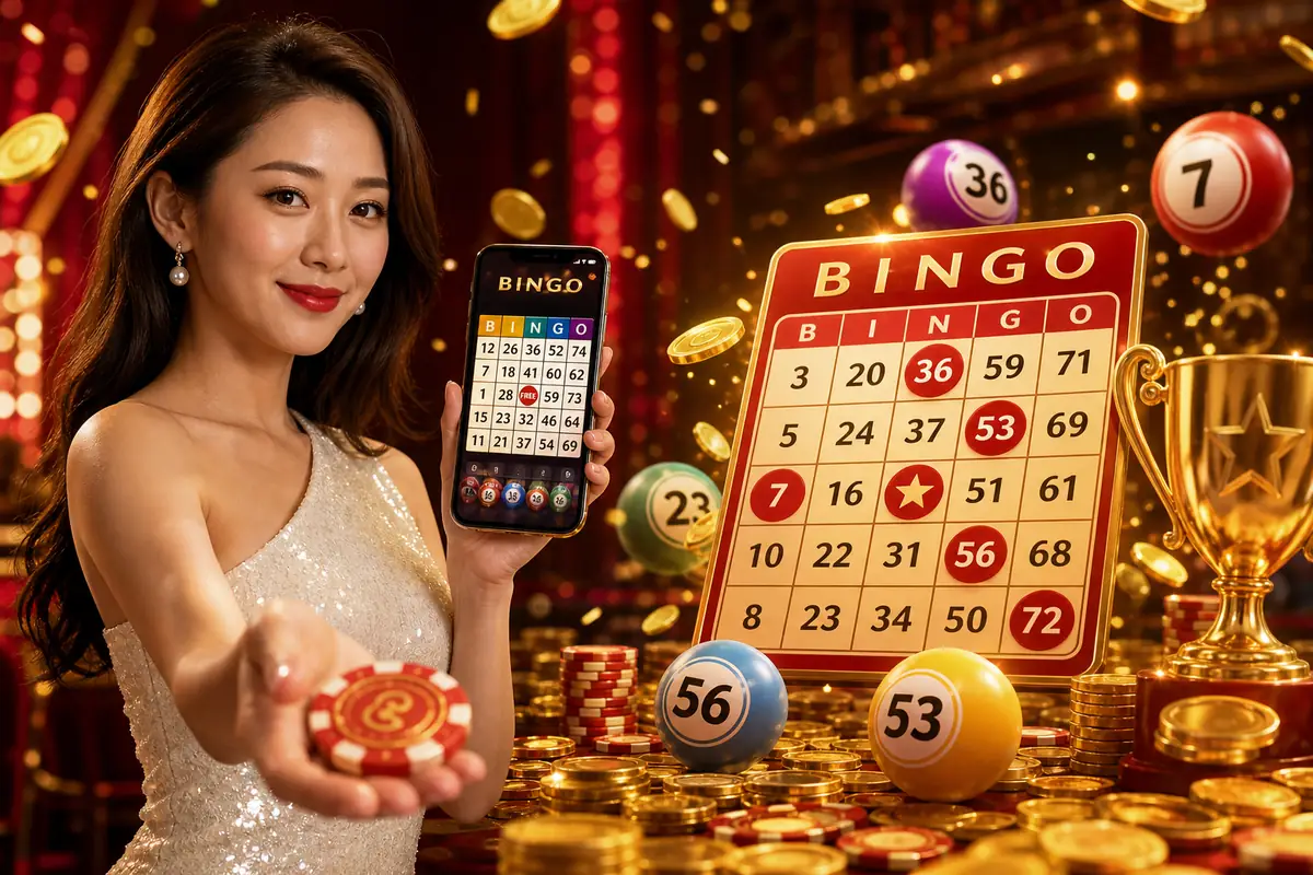 viber77 Live Dealer ဂိမ်း ကစားပုံ